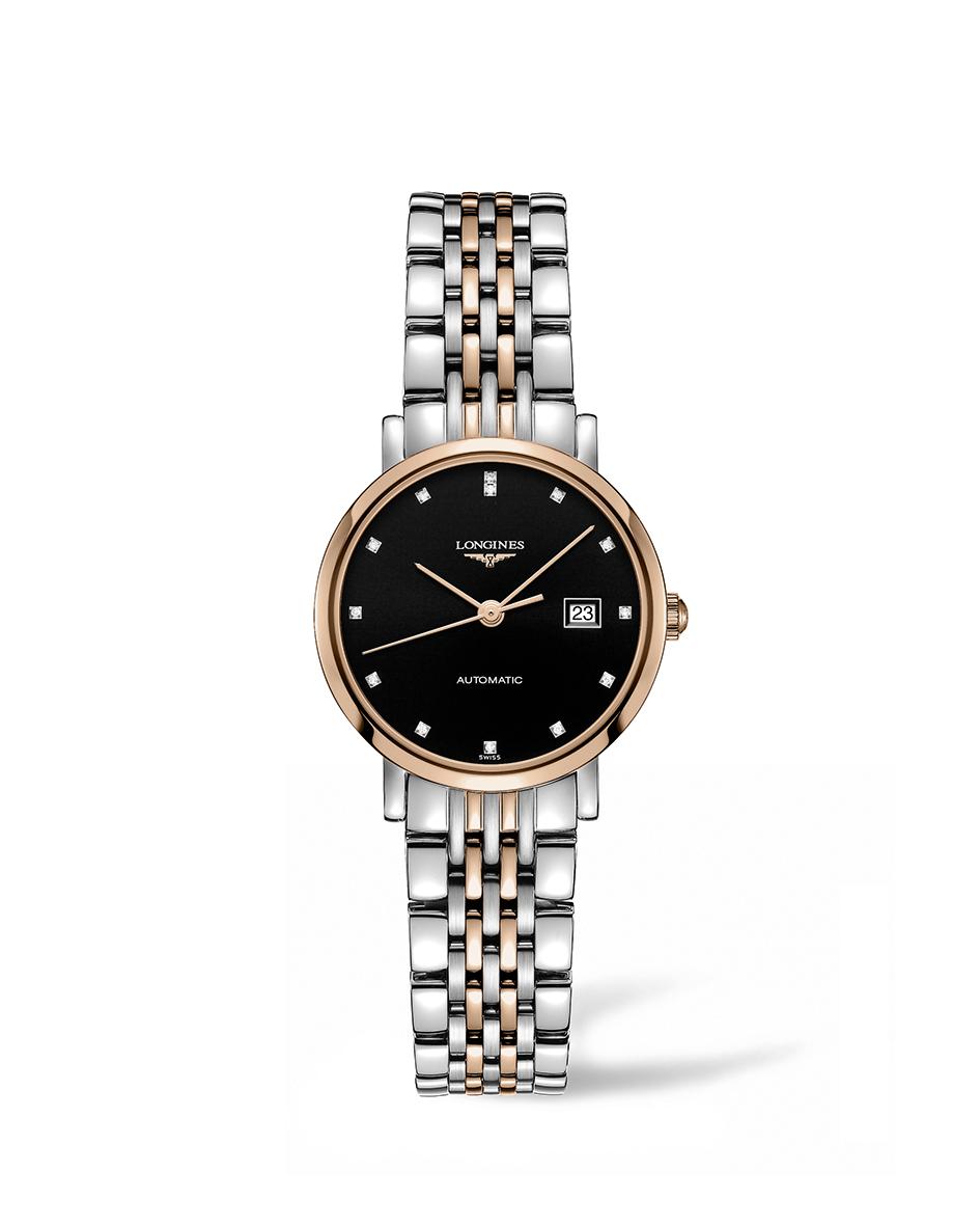Longines - l47743217